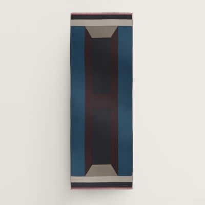 693109T 11_thumbnail_20?